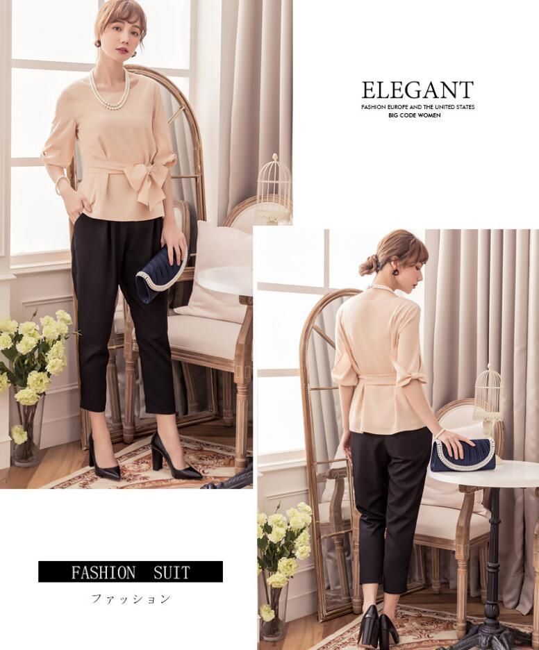 HERMES オリジナルトランプ