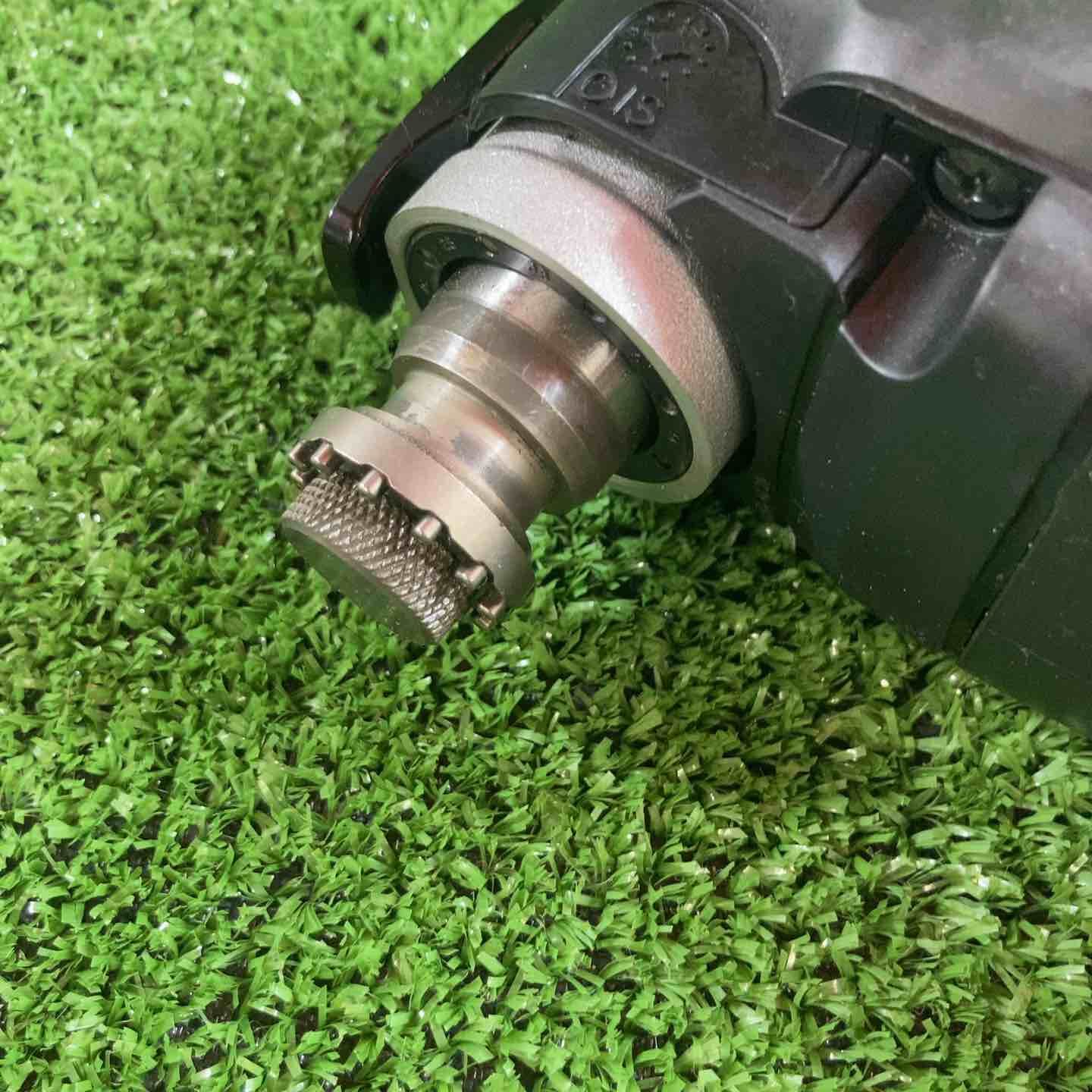 コードレスマルチツール