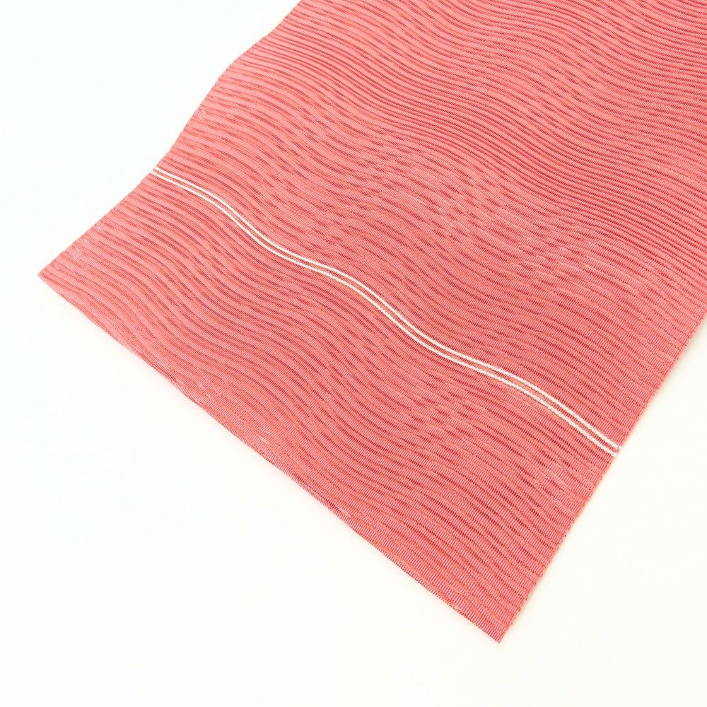 レディース 女性