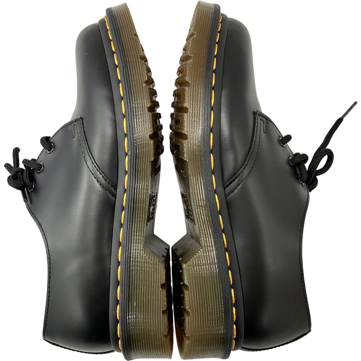 ファッション H10501397