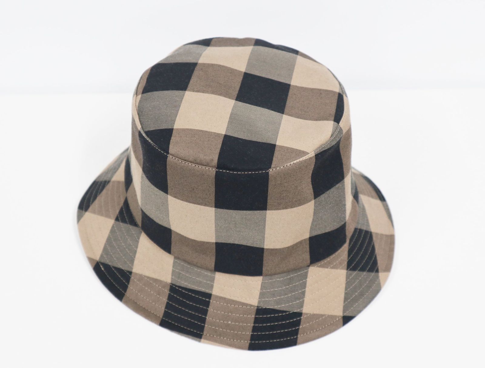 クリスチャンディオール Christian Dior 61923 04CHE9231142 ブロック  