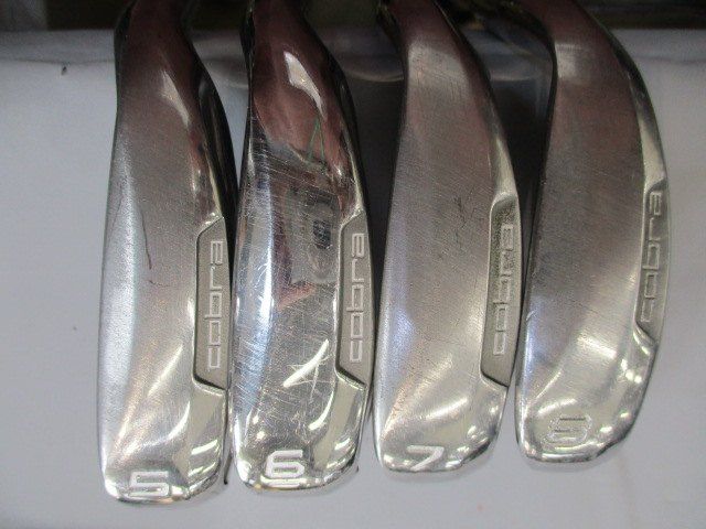 Silver|NSPRO950GH JP