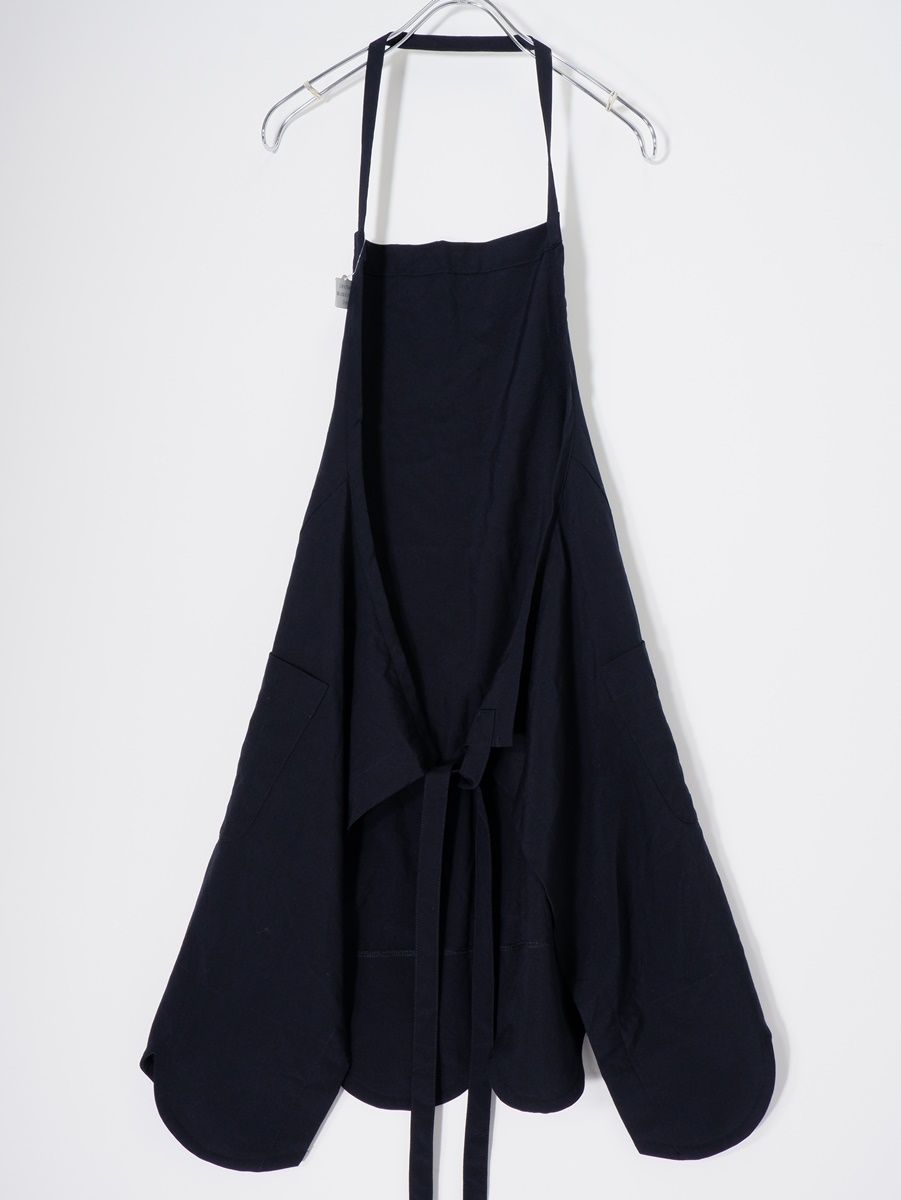 COMME des GARCONS GIRLコムデギャルソン ガール 2020AW ウール
