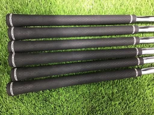 中古】 タイトリスト Titleist T150(2023) 7S アイアンセット IR