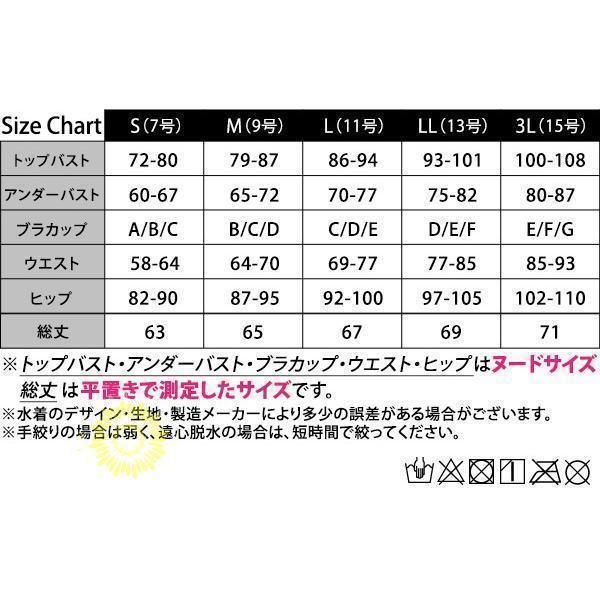 20代 30代