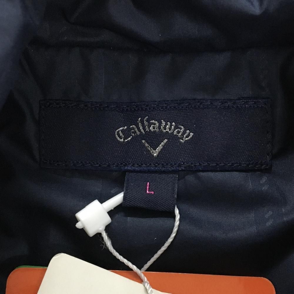 袖 ネック着脱可