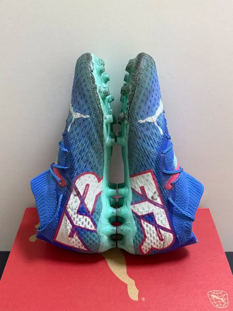 ポテチーノ おおきなかぶ ベッドカバー マルチカバー 未使用