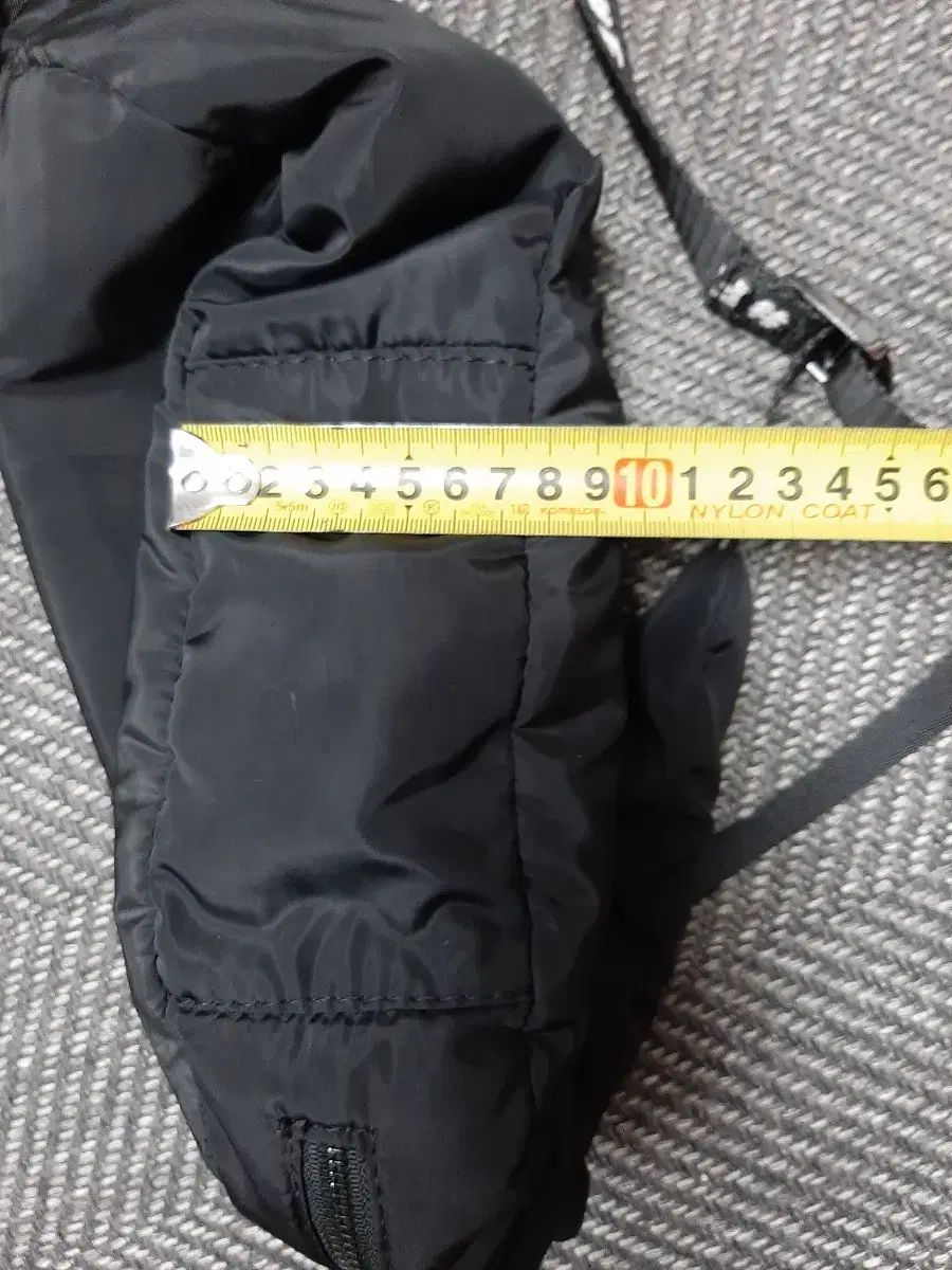 K2 スノーボード 送料込み K2 スノーボードセット1.5m ブ－ツ27.5cm