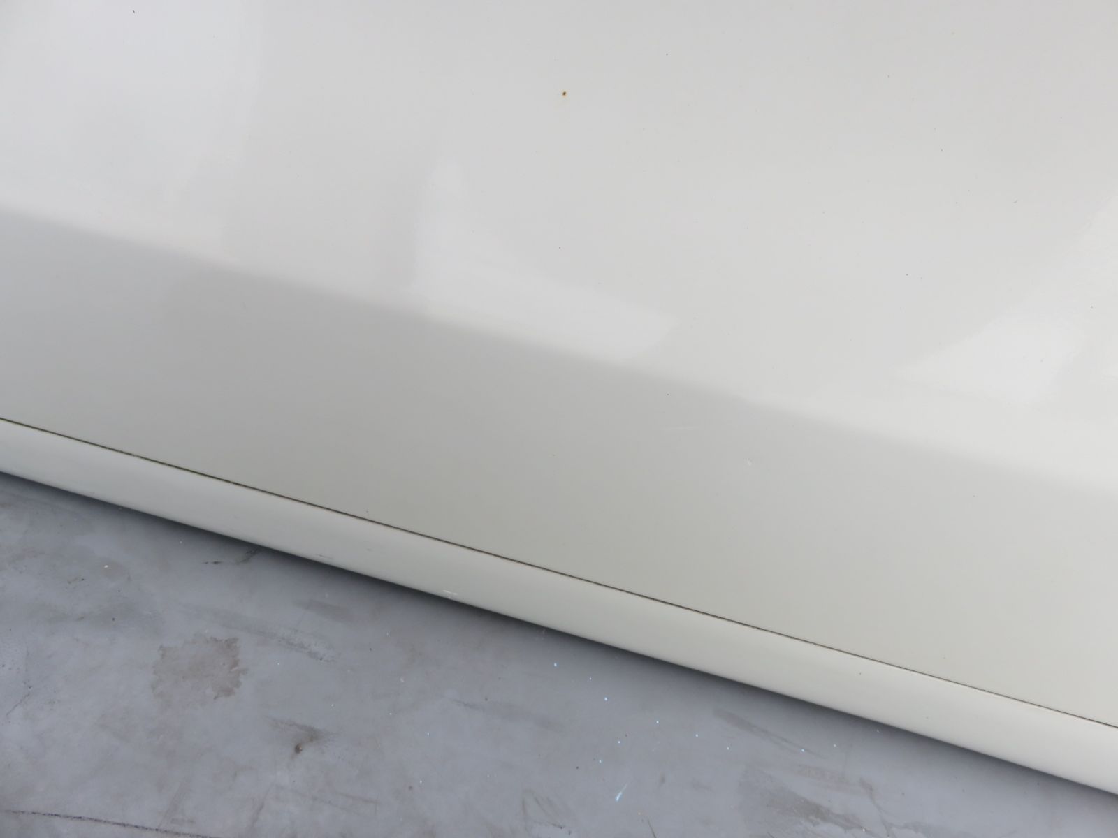 アルファード[ANH20W前期]左スライドドア(リア左ドア)202黒 アルファード ヴェルファイア 20系前期 左 パワー スライドドア 純正