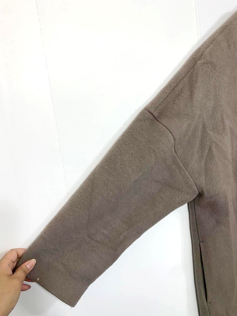 BASIC ナチュラルビューティーベーシック