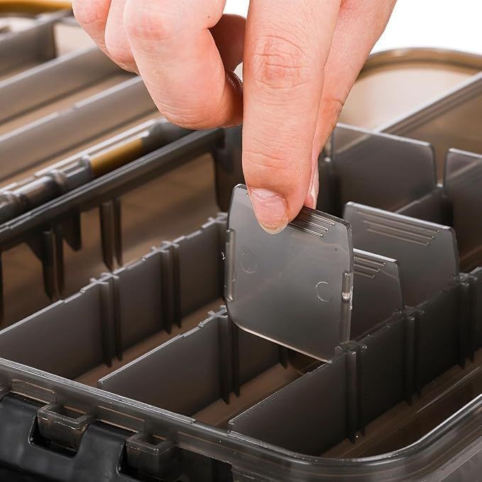 ルアーボックスとルアーなど 楽天市場】ルアー（タックルボックス・バッカン｜バッグ・バケツ