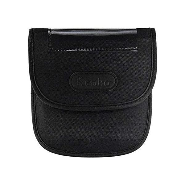  Kenko レンズフィルター R-クロス プロフェッショナル 86 mm クロス効果用 010563 レンズフィルターアクセサリー レンズフィルター