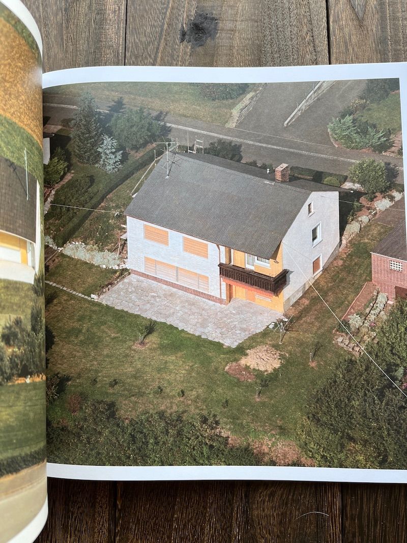 Peter Piller – Von Erde schöner