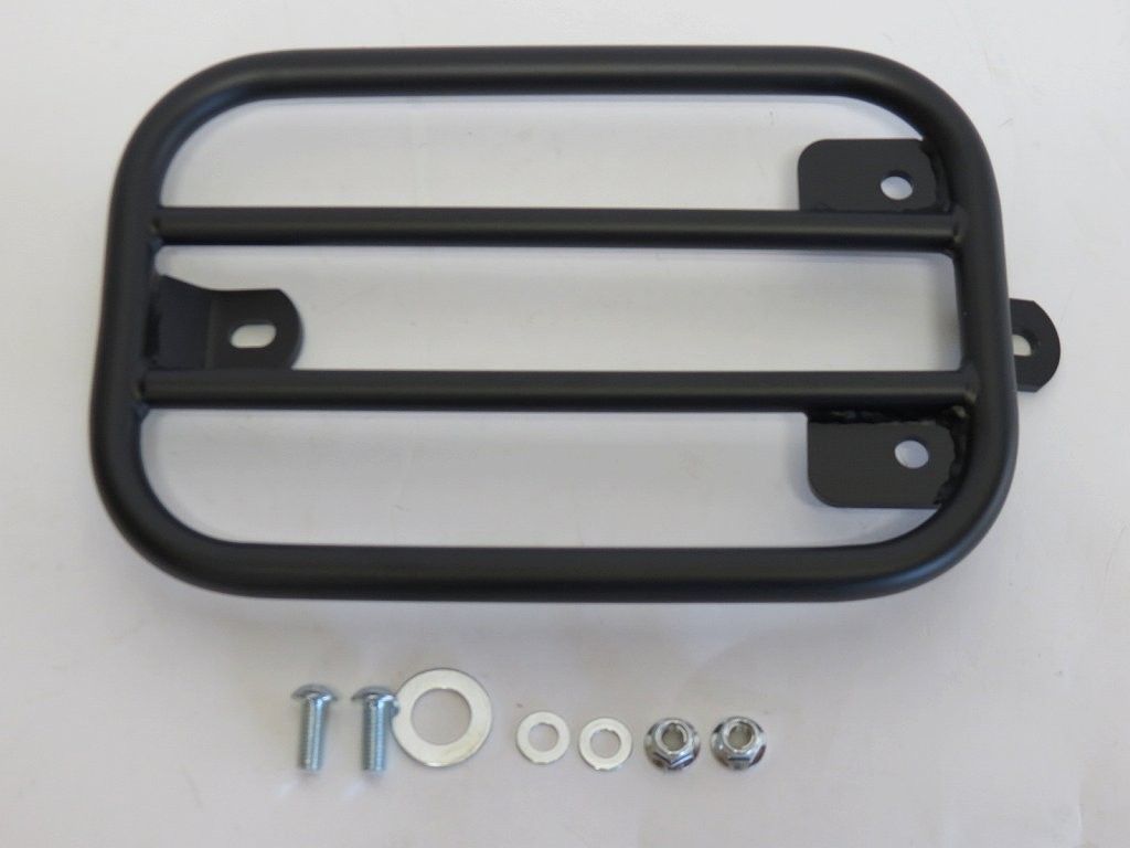 エリミネーター400 ELIMINATOR 400 2023 以降 ELIMINATOR 500 2024 以降 キャリア