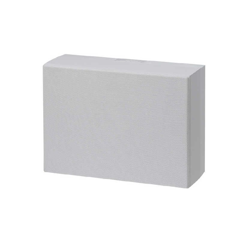 TETSUKO 溶融亜鉛めっき鋼板 SGCC-F(SGHC-F) t0.5mm W700×L900mm B086WZM2ZV TETSUKO 溶融亜鉛めっき鋼板 SGCC-F(SGHC-F) t2.3mm W200×L457mm