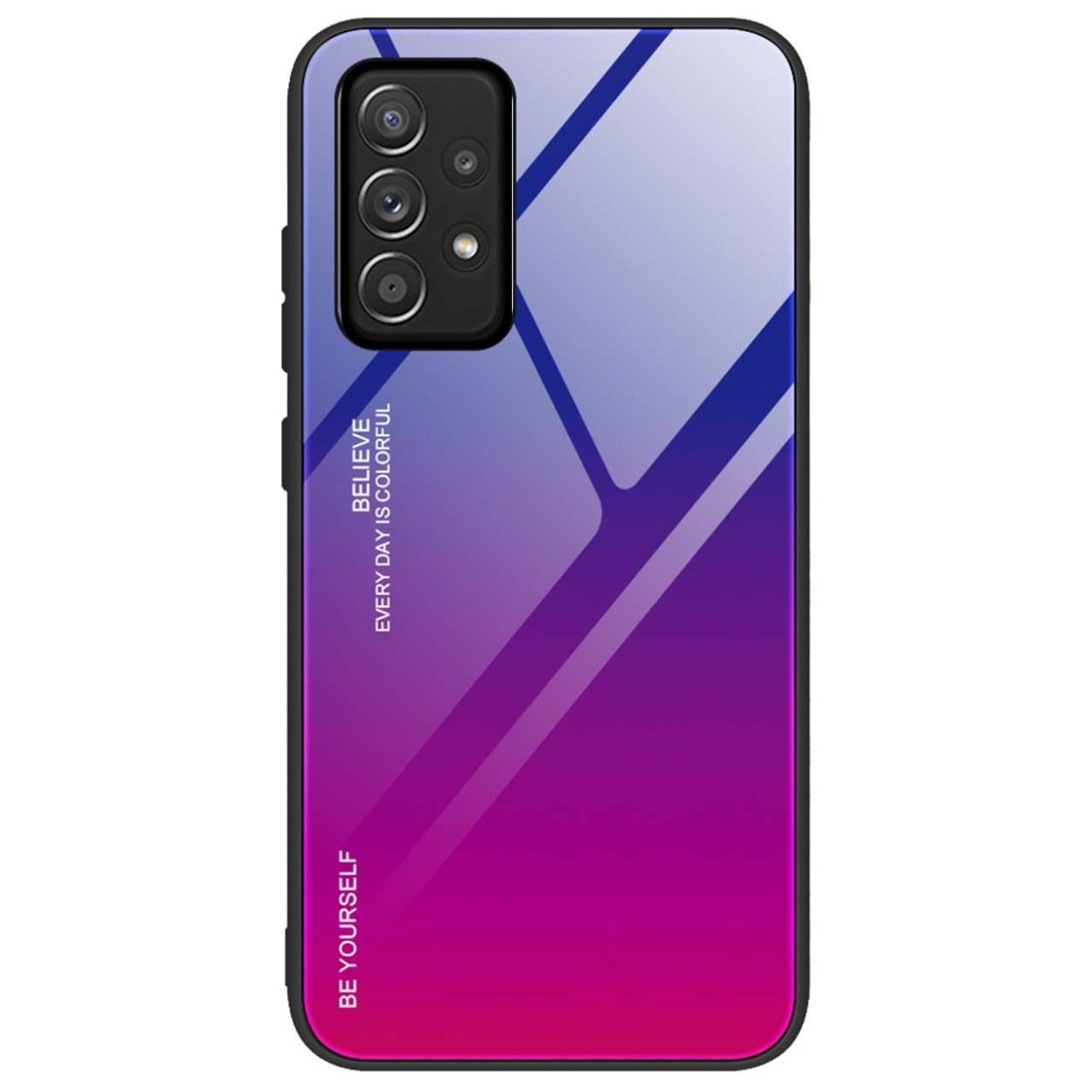 Galaxy A53 5G ケース SC-53C SCG15 ギャラクシーa53