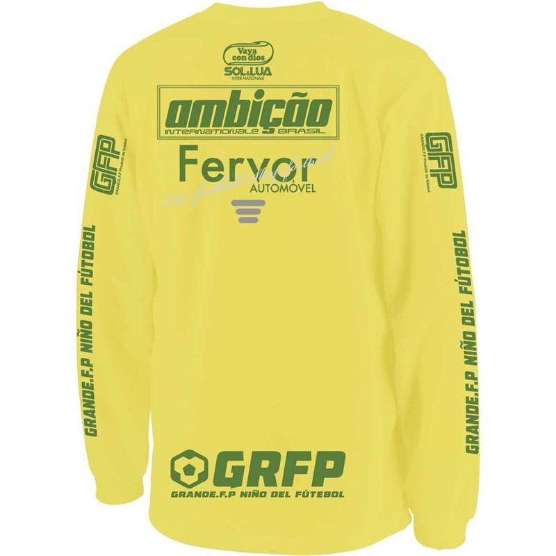 パンダドラゴン ぱっち チェキ ヴァレンティーノ118枚 株式会社DD 株式