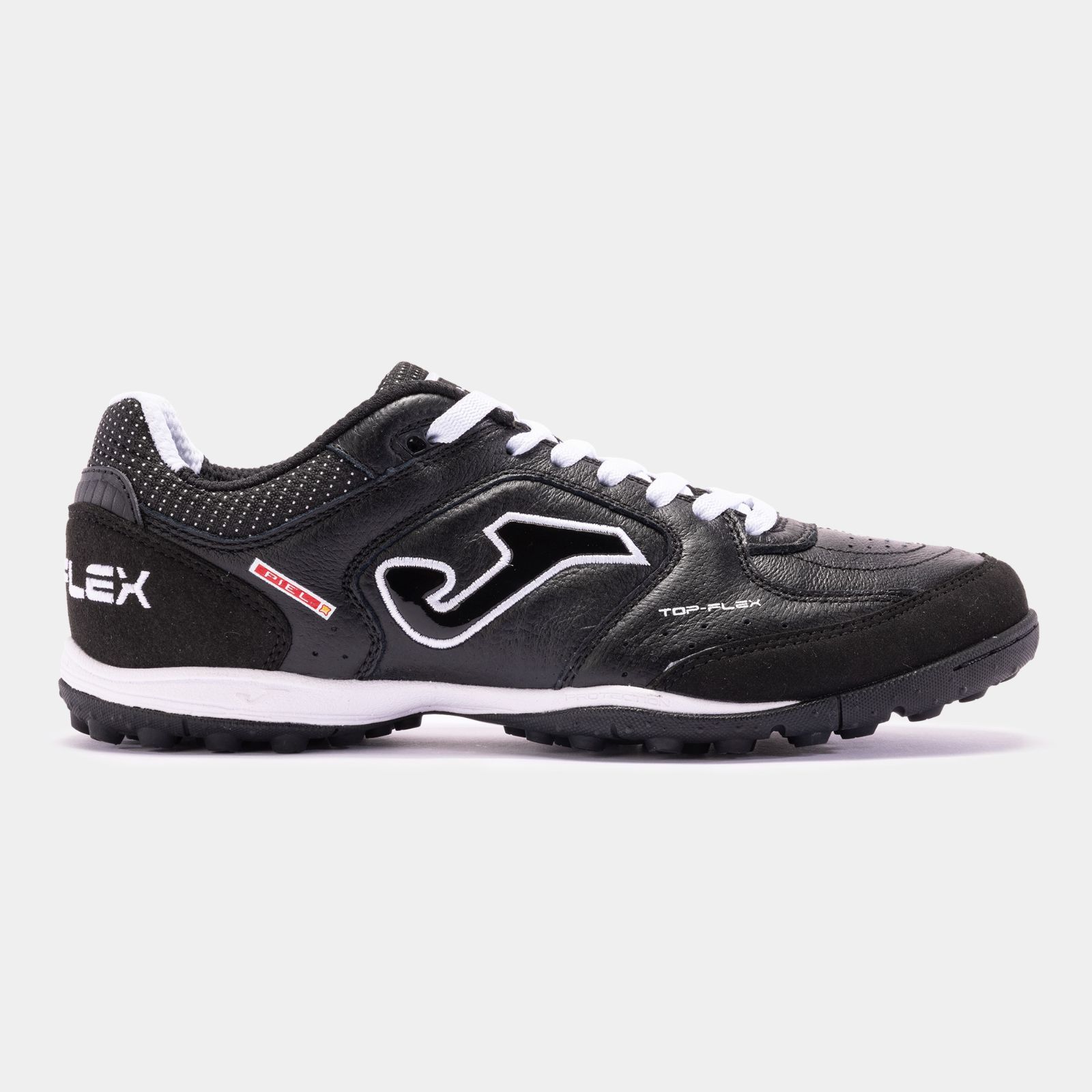 JOMA ホマ トップフレックス 26.5 20231030100031.png?v=1722663493