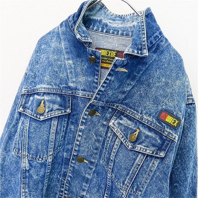 DIESEL ヴィンテージウォッシュ スプラッシュペイント デニムジャケット 楽天市場】☆DIESEL ディーゼル レディース☆ヴィンテージウォッシュ