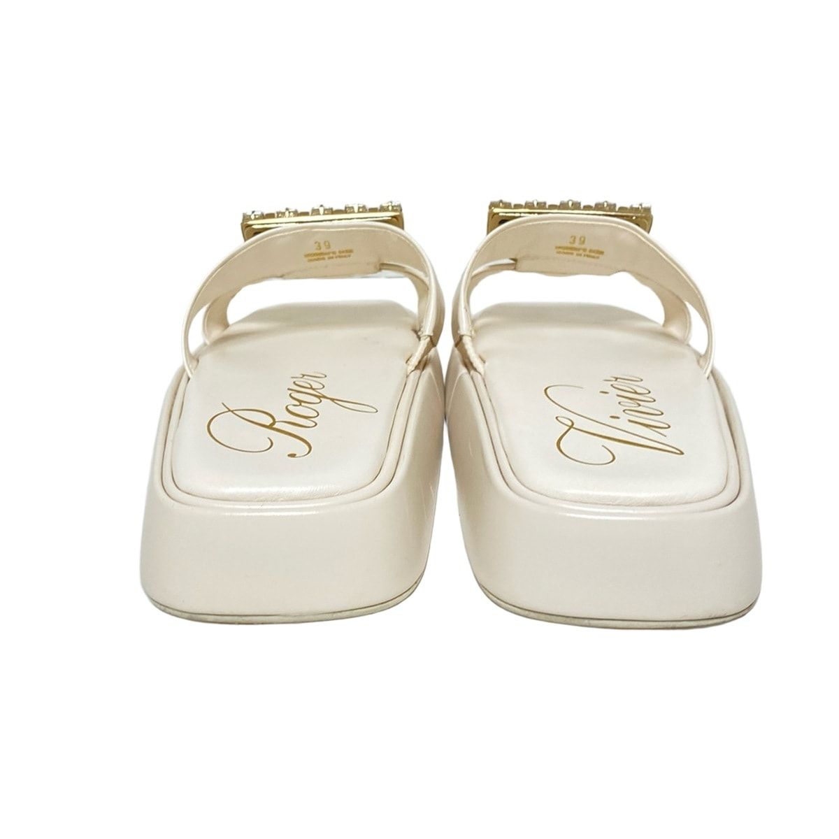 RVW60930750BSSC019 アイボリー