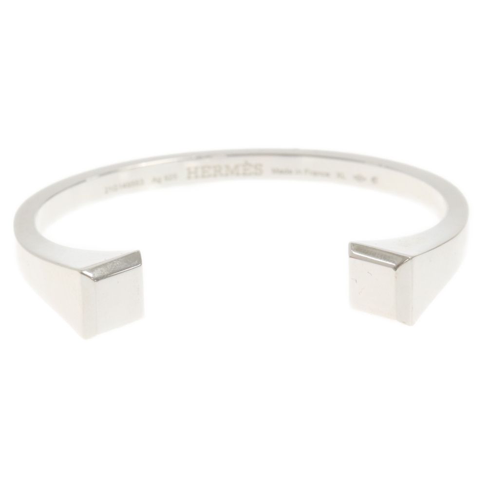 HERMES (エルメス) Clou De Forge クルー ド フォルジュ HERMES (エルメス) Clou De Forge クルー ド フォルジュ