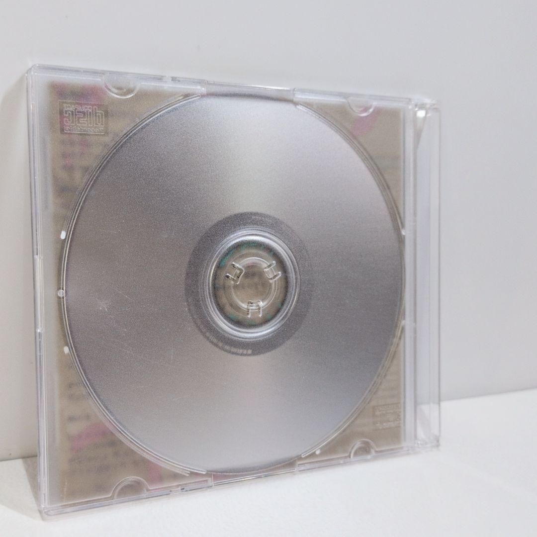 妄想税 EP DECO*27 同人 ボーカロイド 初音ミク 音楽 CD - メルカリ