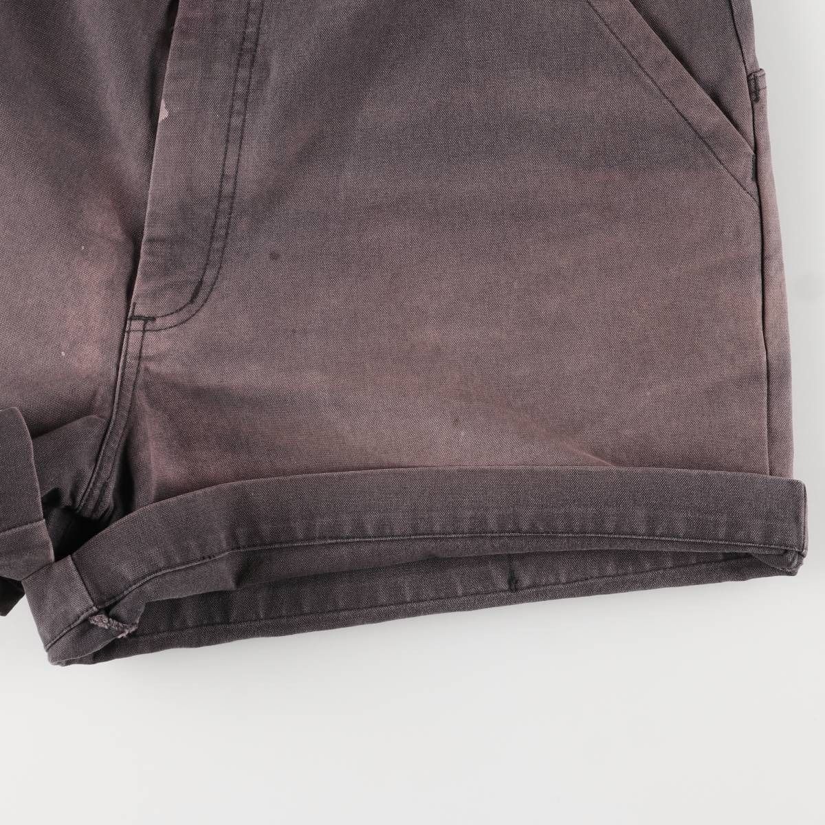 メンズw38相当 eaa580611