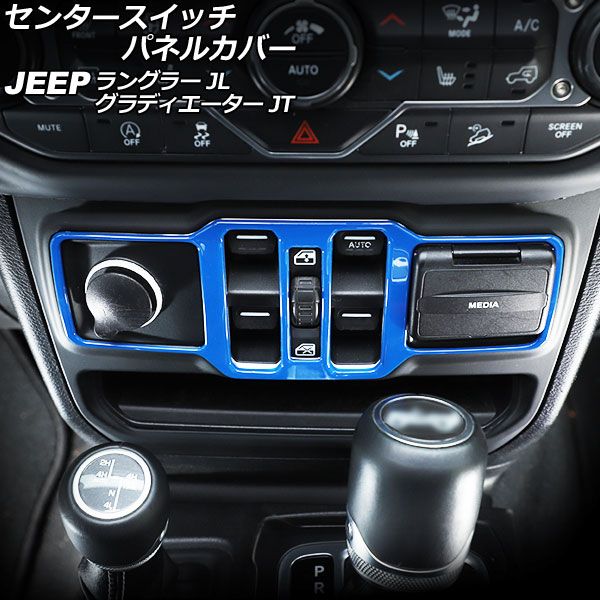 moon様専用 マチボラベル89〜93 ランドリー伝票緑・紫 スキー券⑥ 料金