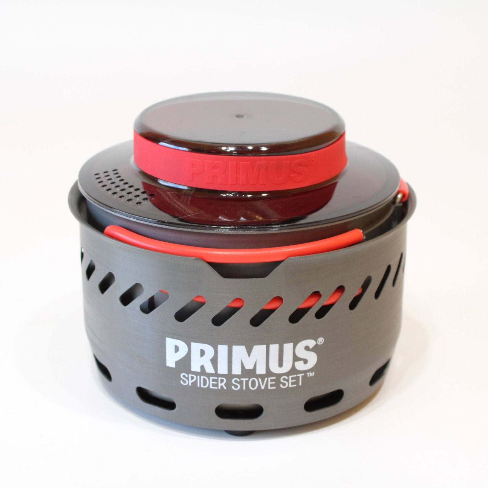 PRIMUS(プリムス) イータスパイダー ETA Spider Stove