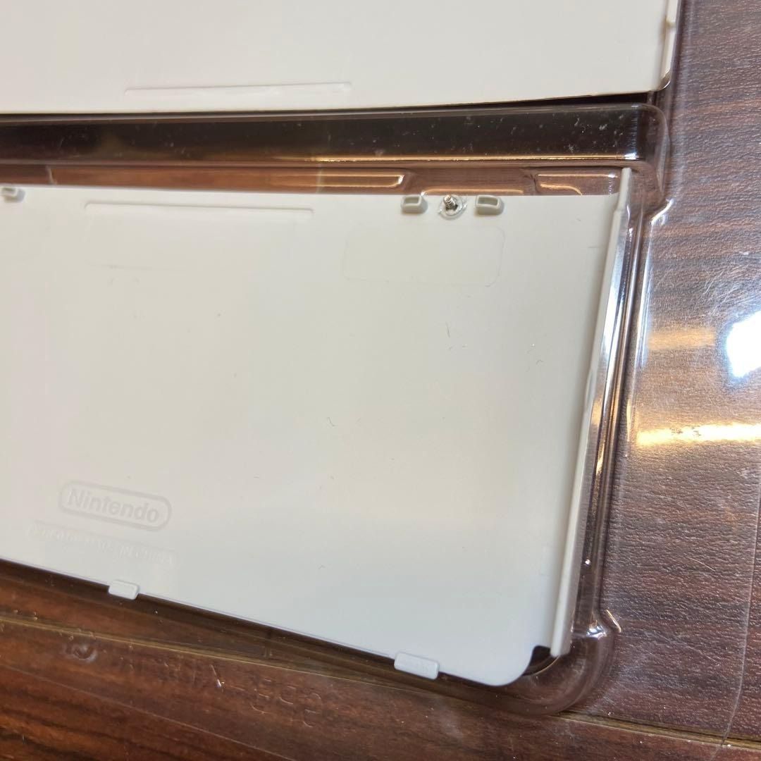 スマッシュブラザーズ 4121