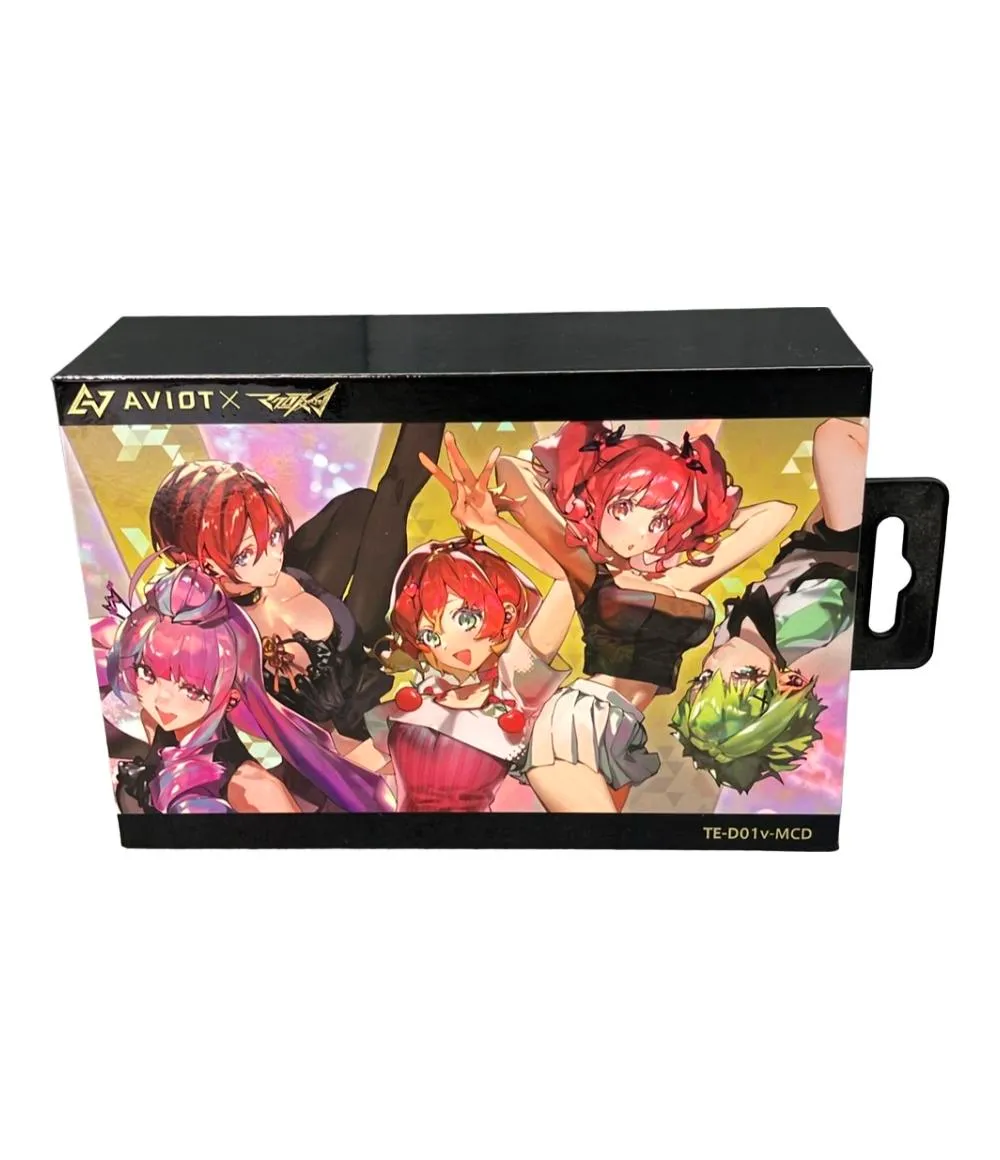 2025年最新】マクロスAVIOTの人気アイテム - メルカリ