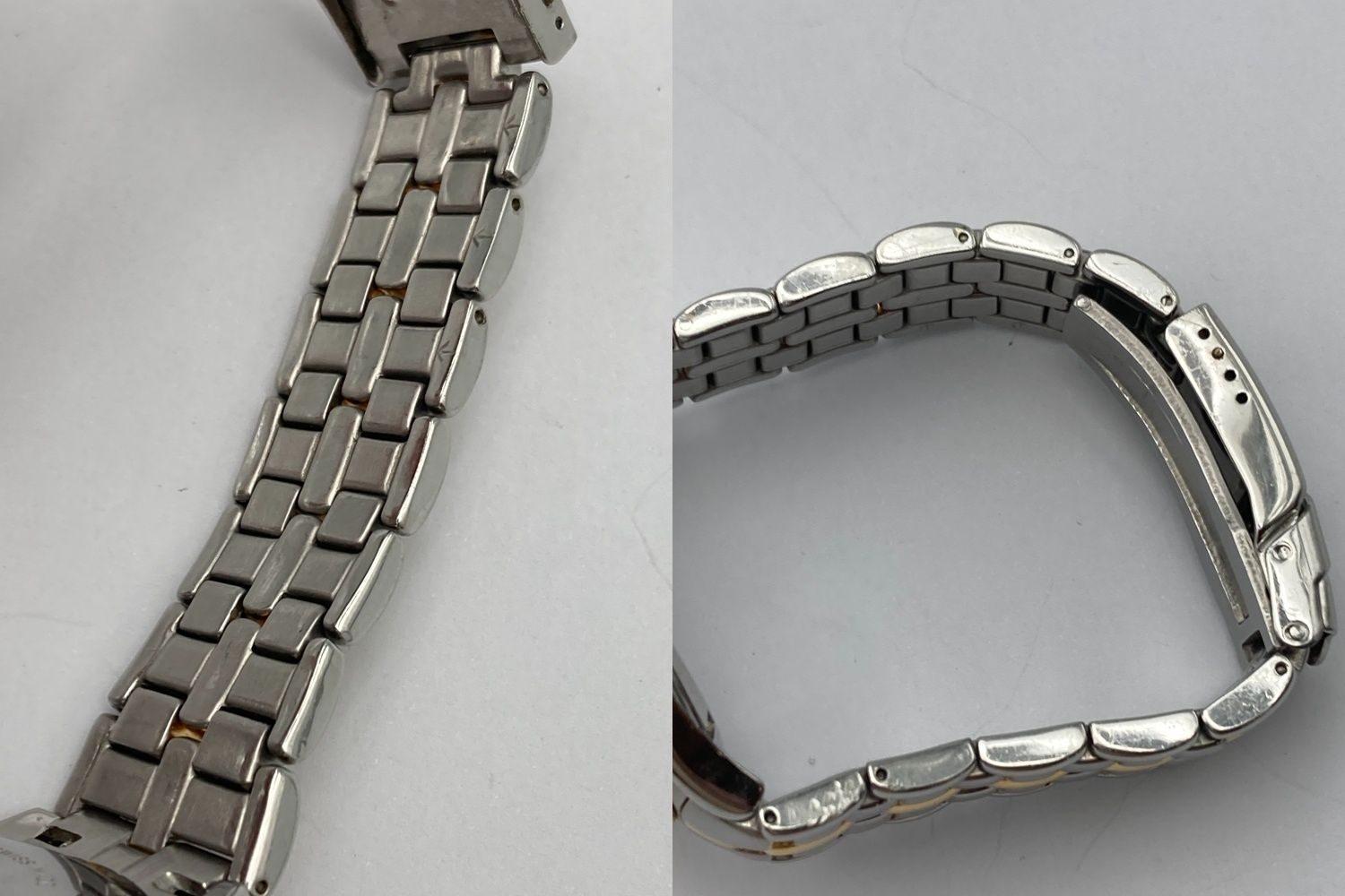 Zodiac Sea Wolf ゾディアック シーウルフ プロフェッショナル 200m  