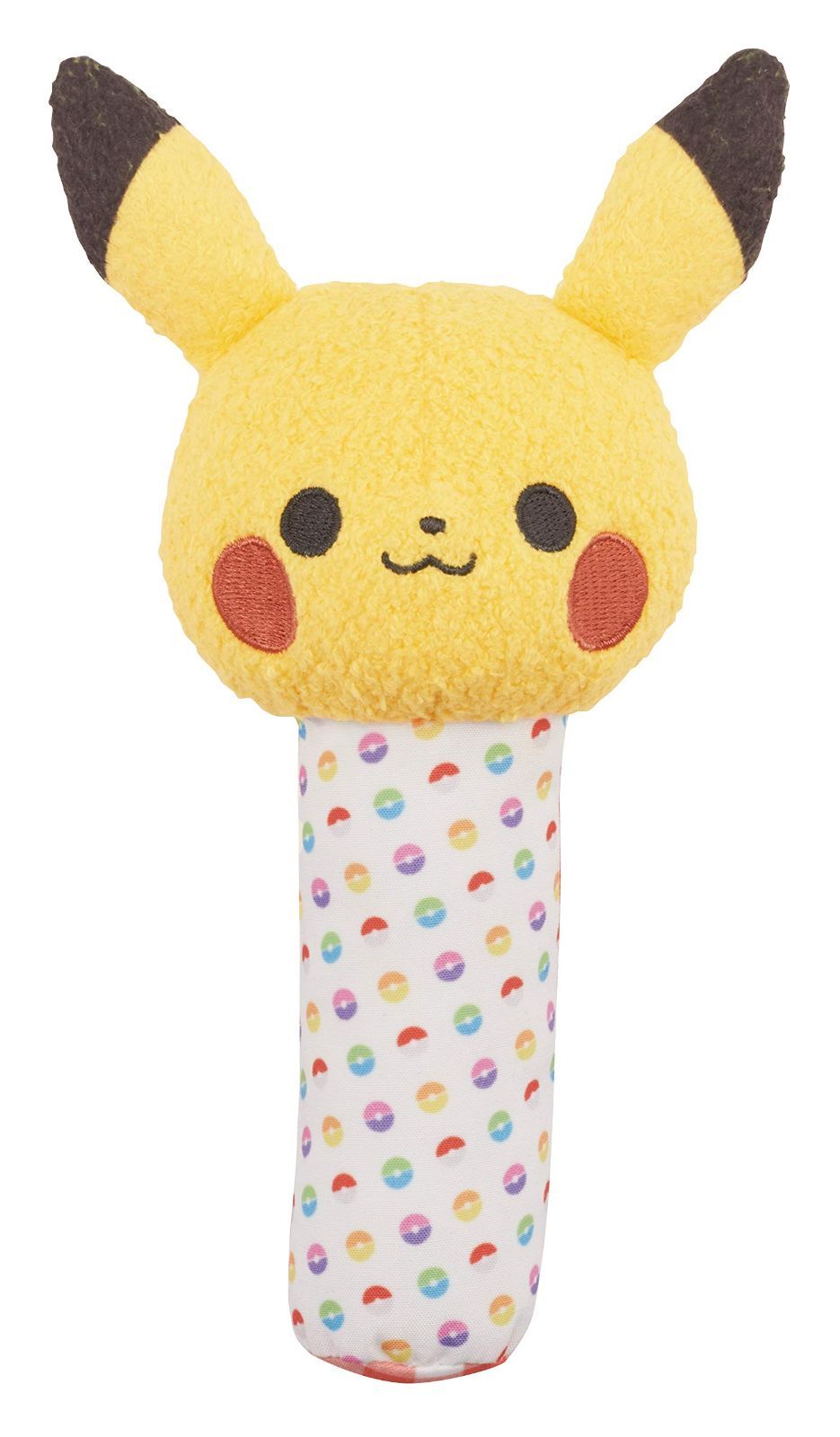 【人気商品】モンポケ おもちゃ はじめてのギフトセット TOYS) セガトイズ(SEGA モンポケ はじめてのギフトセット おもちゃ ピカチュウ 箱付きモンポケ はじめてのギフトセットの通販