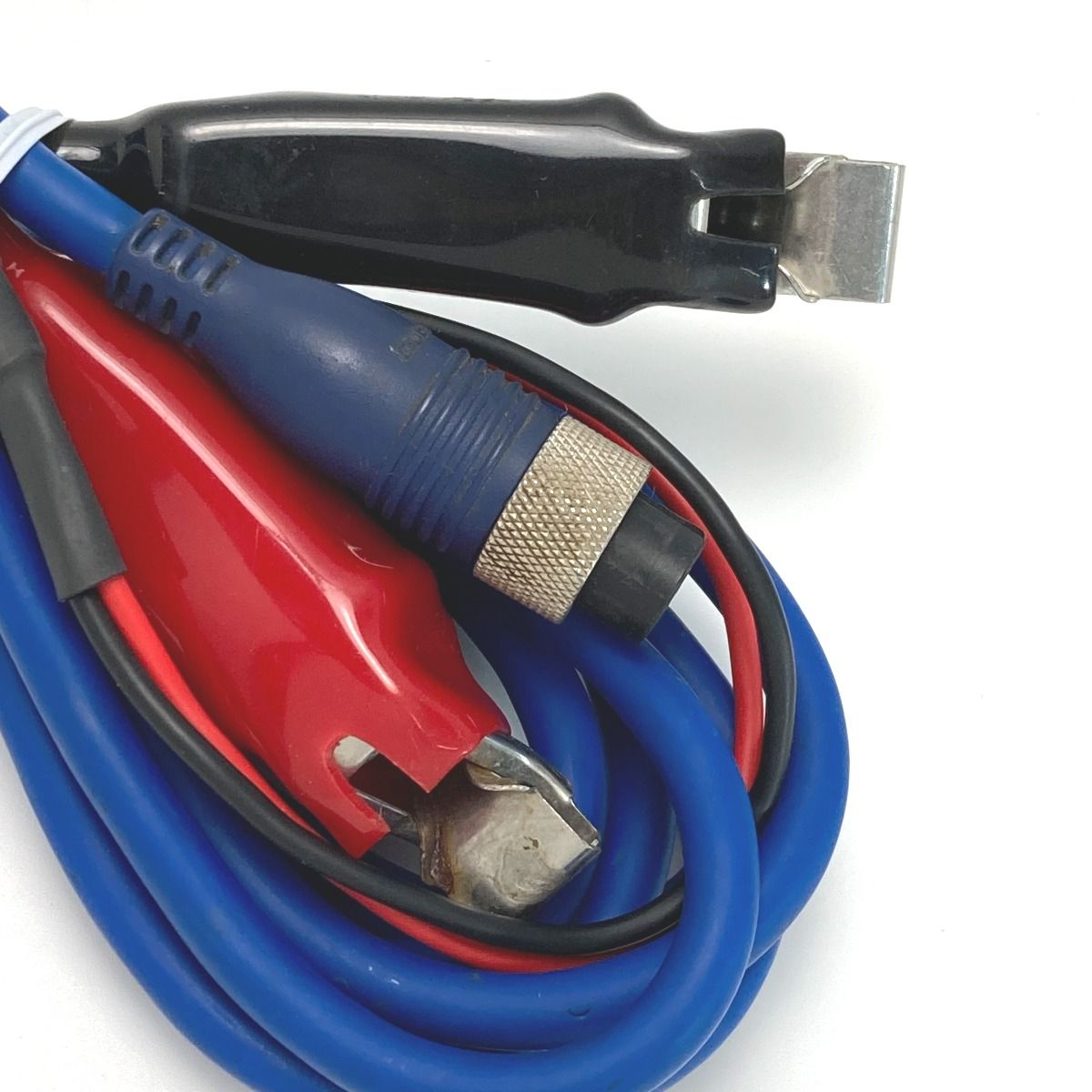 SHIMANO シマノ シマノ 09 電動丸 PLAYS 1000 02240 電動リール コード付き WWW_SMP1DAWEKUDUS_SCH_ID