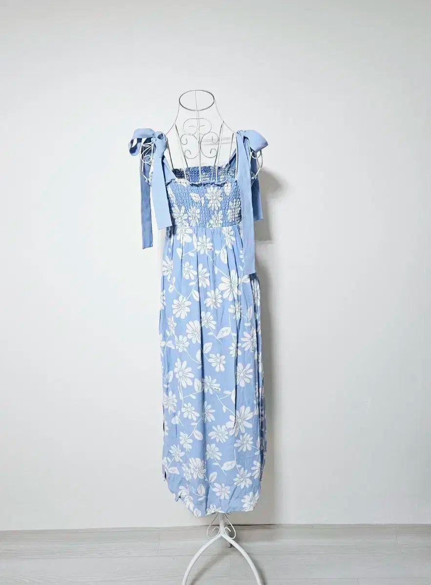 viscose