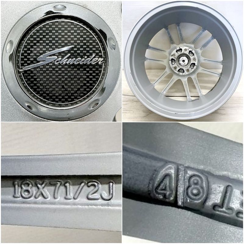 CX-5 オデッセイ