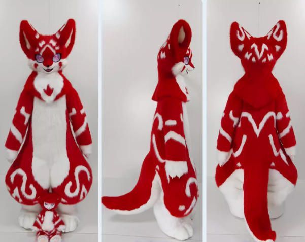 即納 着ぐるみ ケモノ体 短毛タイプ セット ケモノ ぬいぐるみ コスプレ 即納 着ぐるみ ケモノ体 短毛タイプ セット ケモノ ぬいぐるみ