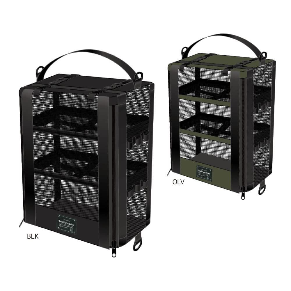 希少!擬装TAアンテナTY-CA39DA未使用?覆面 捜査車両 アウトレット 刑事