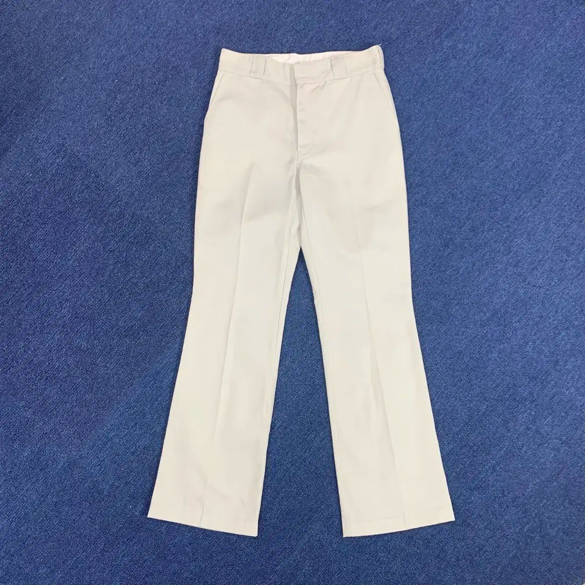 x Dickies