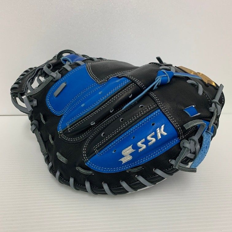 SSK