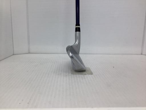 ヤマハ inpres UD 2 2019 AS ウェッジ WG MX-519i フレックスR メンズ 男性用 右利き 右用 Dランク ゴルフクラブ