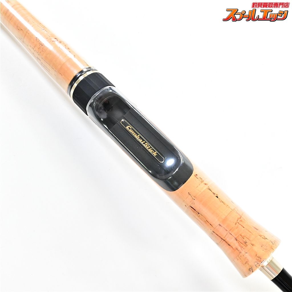 エバーグリーン タクティクス ウォリアーツアー TCSC-65M＊送料込み エバーグリーン(EVERGREEN) コンバットスティック タクティクス