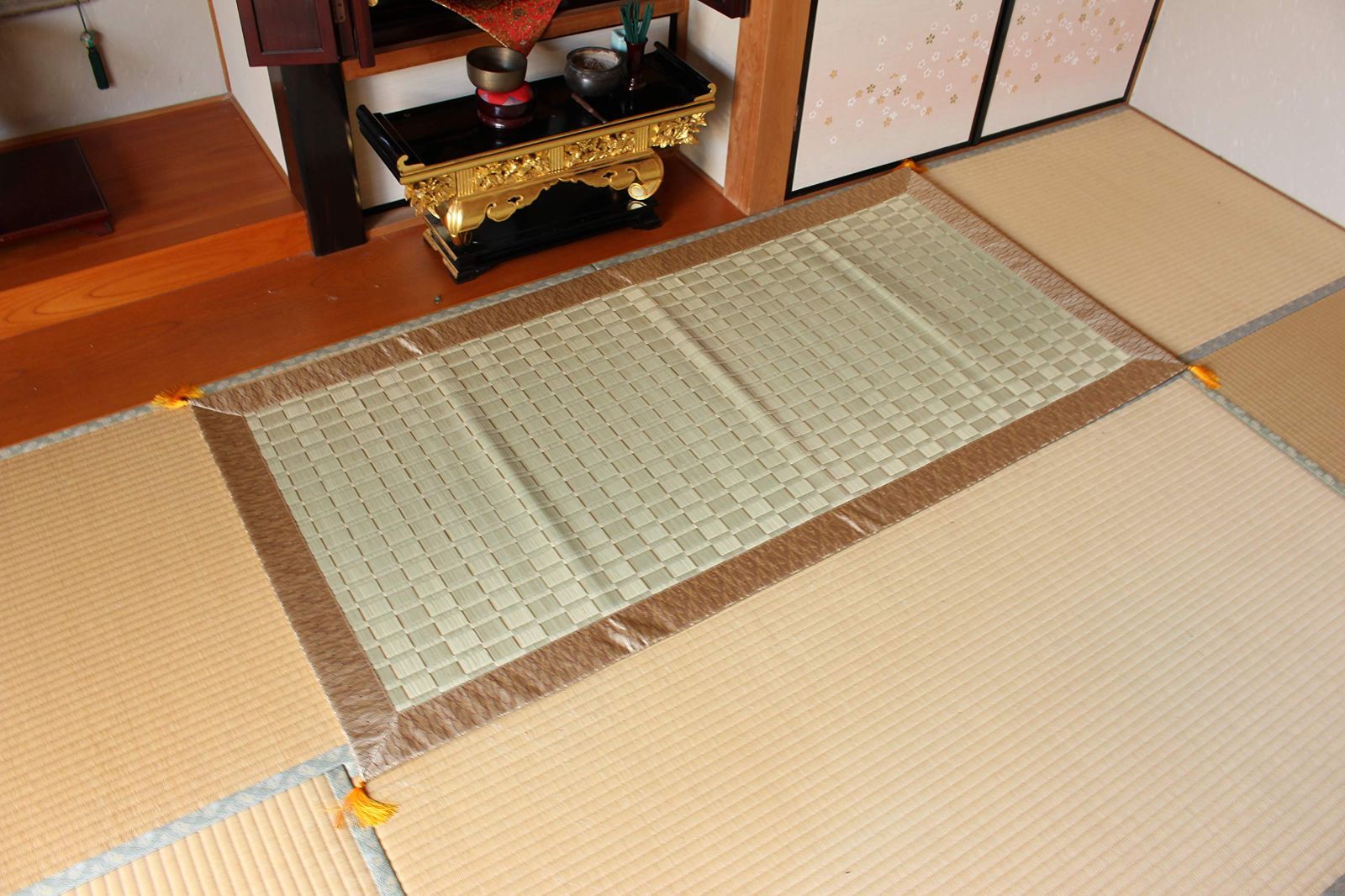 イケヒコ