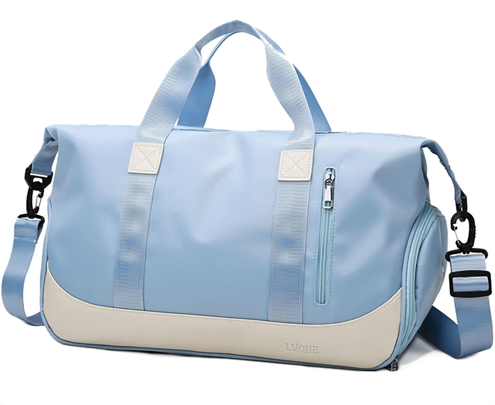 エアジョーダン16 ゴルフシューズ 22.5cm 正規純正OEM Mercedes-Benz ベンツ インテークプレッシャーセンサー