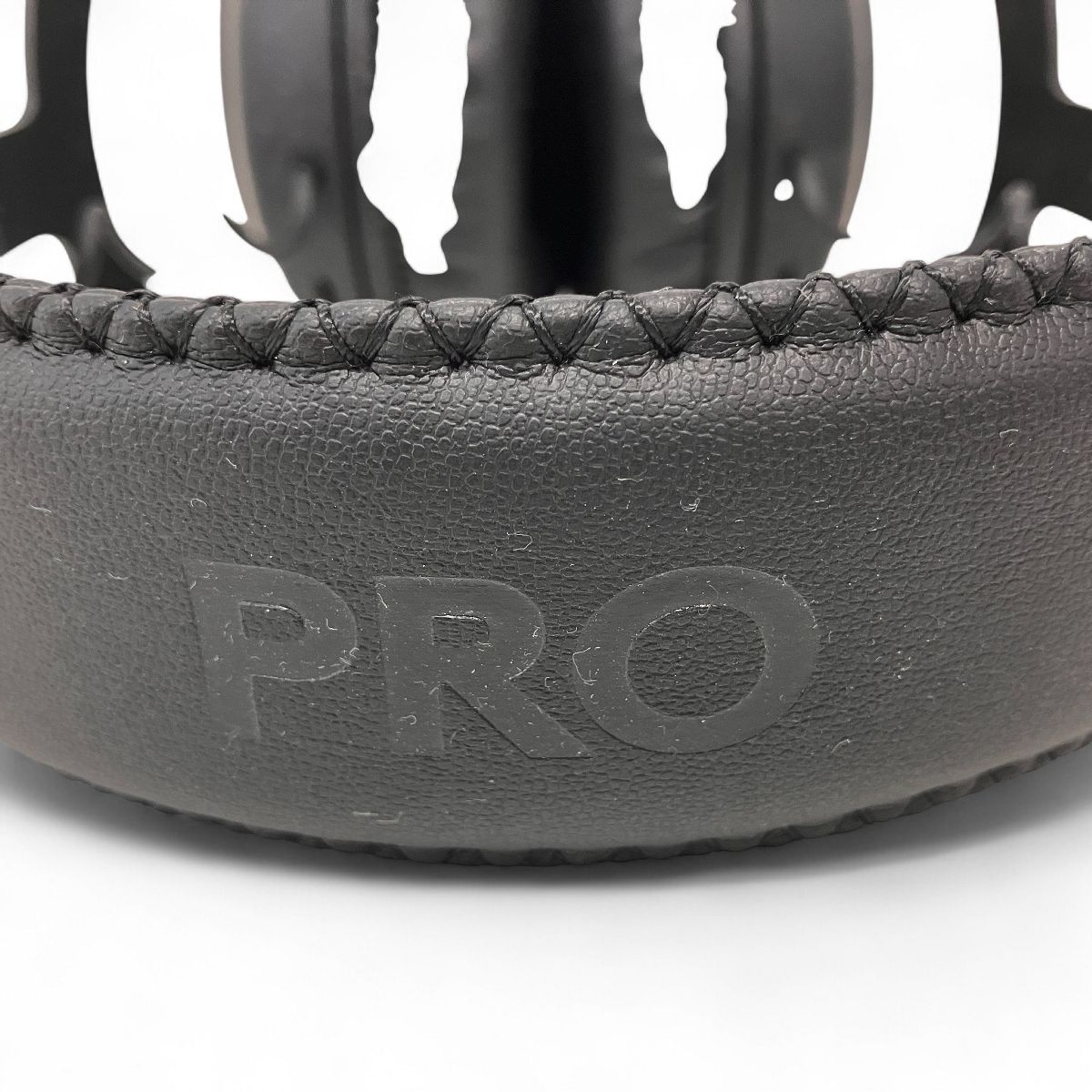 マイク ヘッドセット