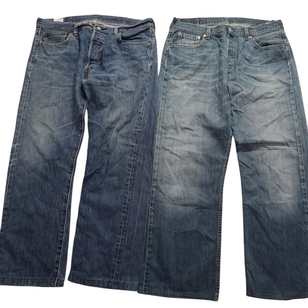 NA3398