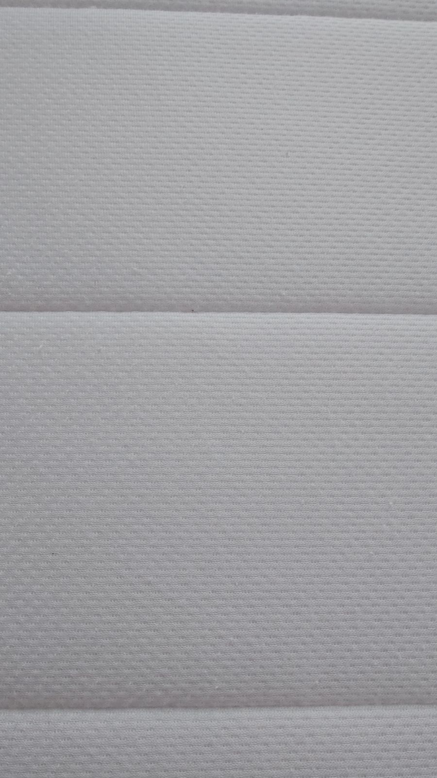 クイーンサイズ