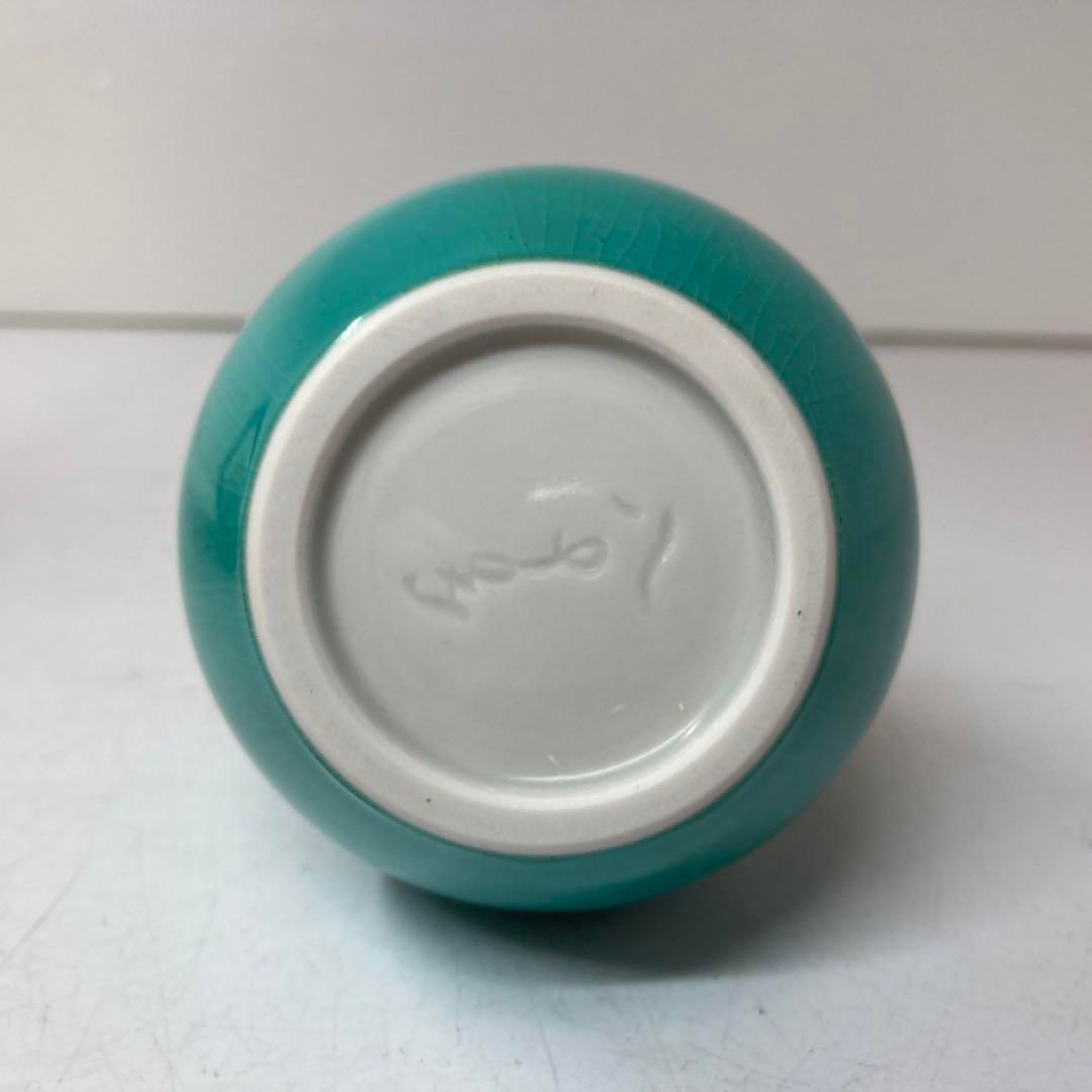 トコチ 東さ6-0224