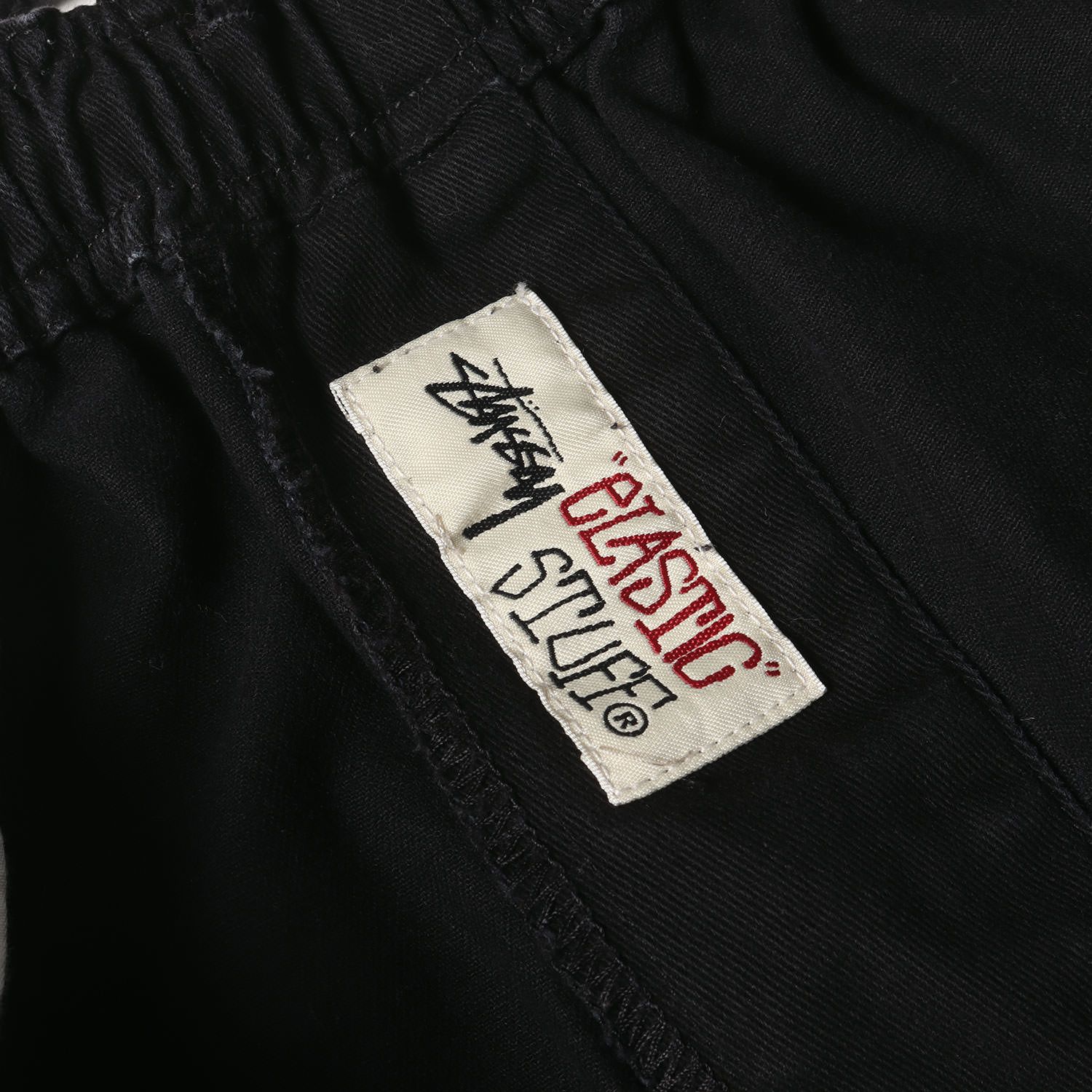 美品 STUSSY ステューシー パンツ サイズ:M 22SS CACTUS PLANT FLEA