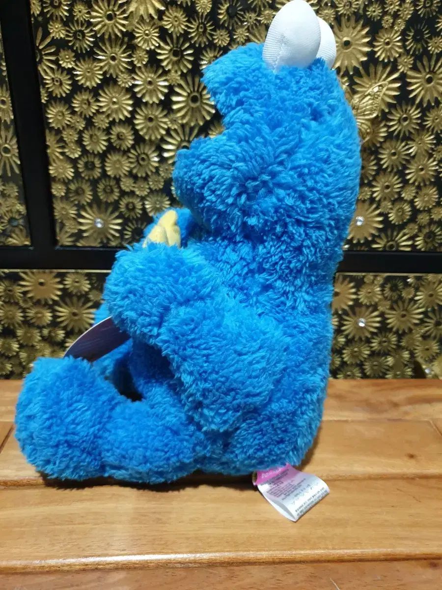 バスキン